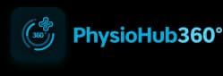 PhysioHub